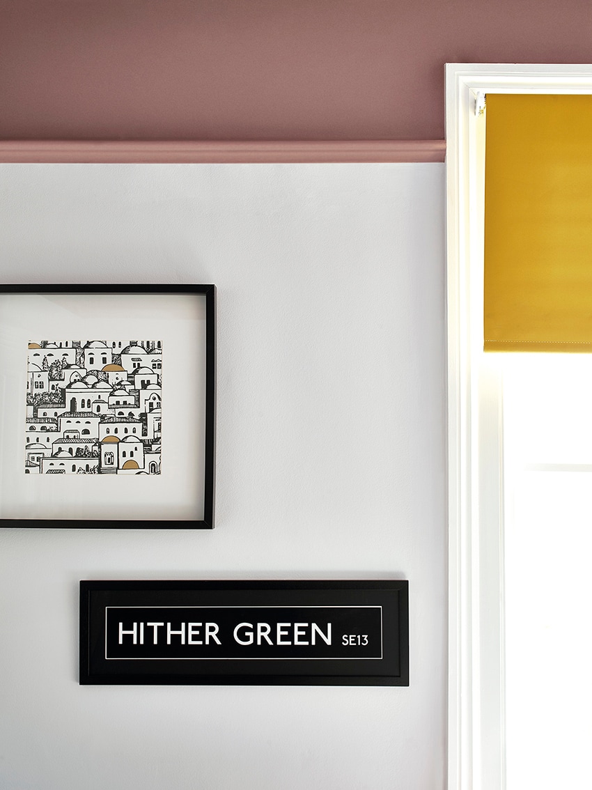 Big Life Moment Dulux