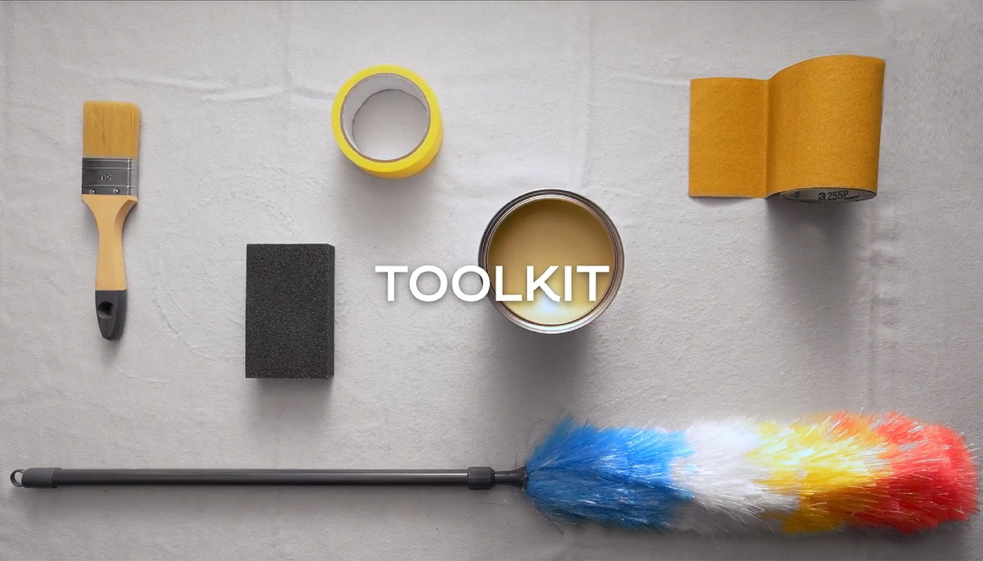 Dr Dulux Painting FAQs Decorating Tips & Tricks Dulux