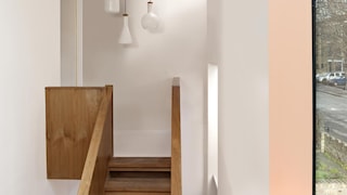 Ceiling Paint – Decorating Your Fifth Wall