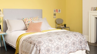 Dulux Travels In Colour