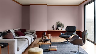 Elegant Comfort - The Comforting Home