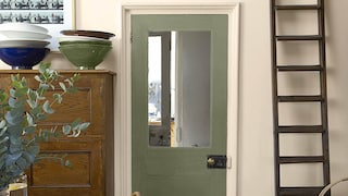 Enhance natural tones with subtle colour