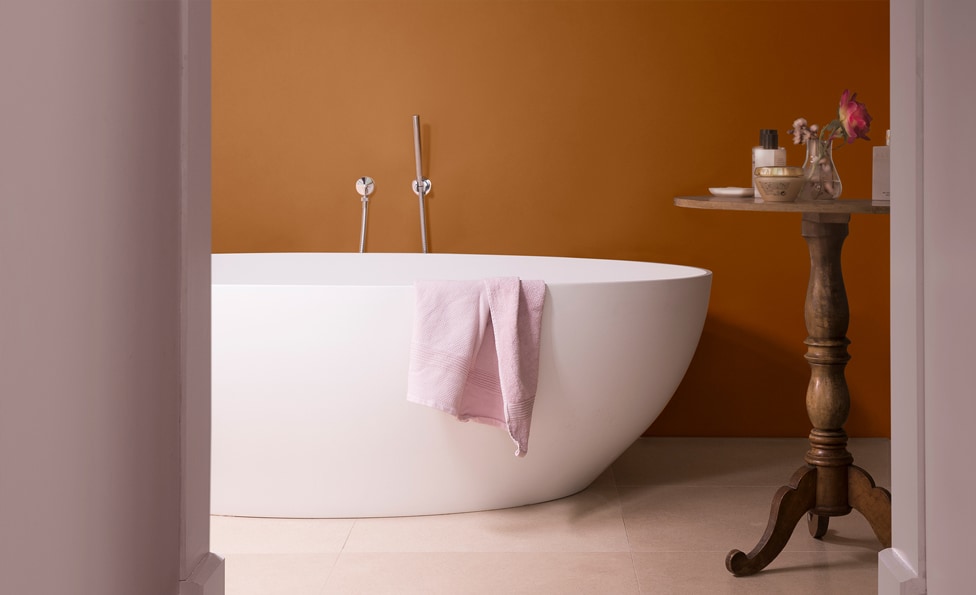 dulux_new_years_bathroom_ideas_uk_02