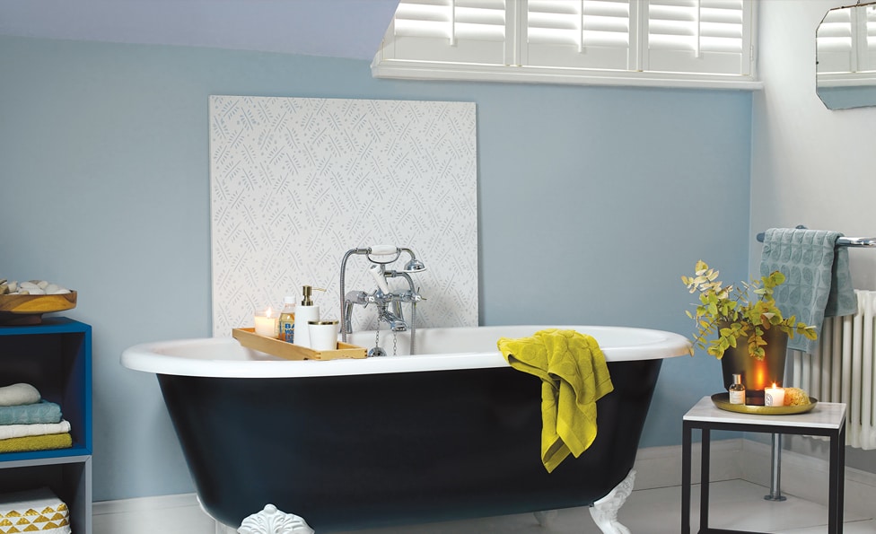 dulux_new_years_bathroom_ideas_uk_03