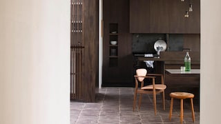 From Mexico to Morocco: 5 travel-inspired colour ideas