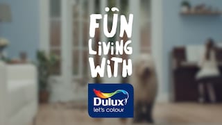 Fun Living with Dulux FAQs