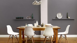 Get whisked away with our Travels in Colour collection