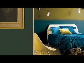 How to Achieve An Ombre Effect