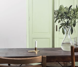 How Can I Make My Woodwork Wonderful?