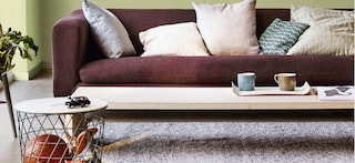 Colour Know-How: Paint Colours for Your Wellbeing