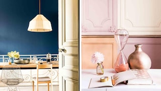 How to do (Stylish) Unisex Decorating