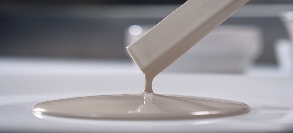 A How-to Guide for Distressing and Antiquing Furniture in 9 Easy Steps 