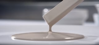 How-To Antique and Distress Furniture in 9 Easy Steps | Dulux