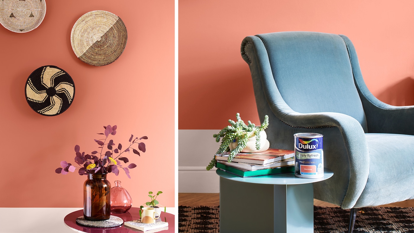 Tabara N’Diaye, author and founder of basket and homewares business La Basketry