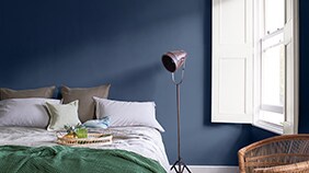 dulux simply refresh