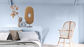 Interior Design Ideas & Trends 2022 | Colour Lookbook