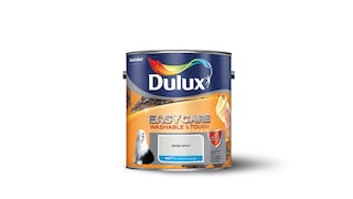 Introducing Dulux Easycare with innovative stain repellent technology