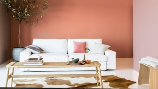 Introducing our new colours for 2016