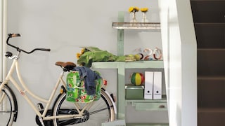 Introducing our new colours for 2016