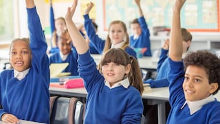 Introducing Smarter Spaces