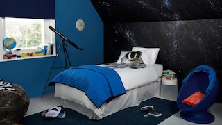 Kids Bedrooms - How to create a space bedroom