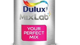 MixLab with Homebase