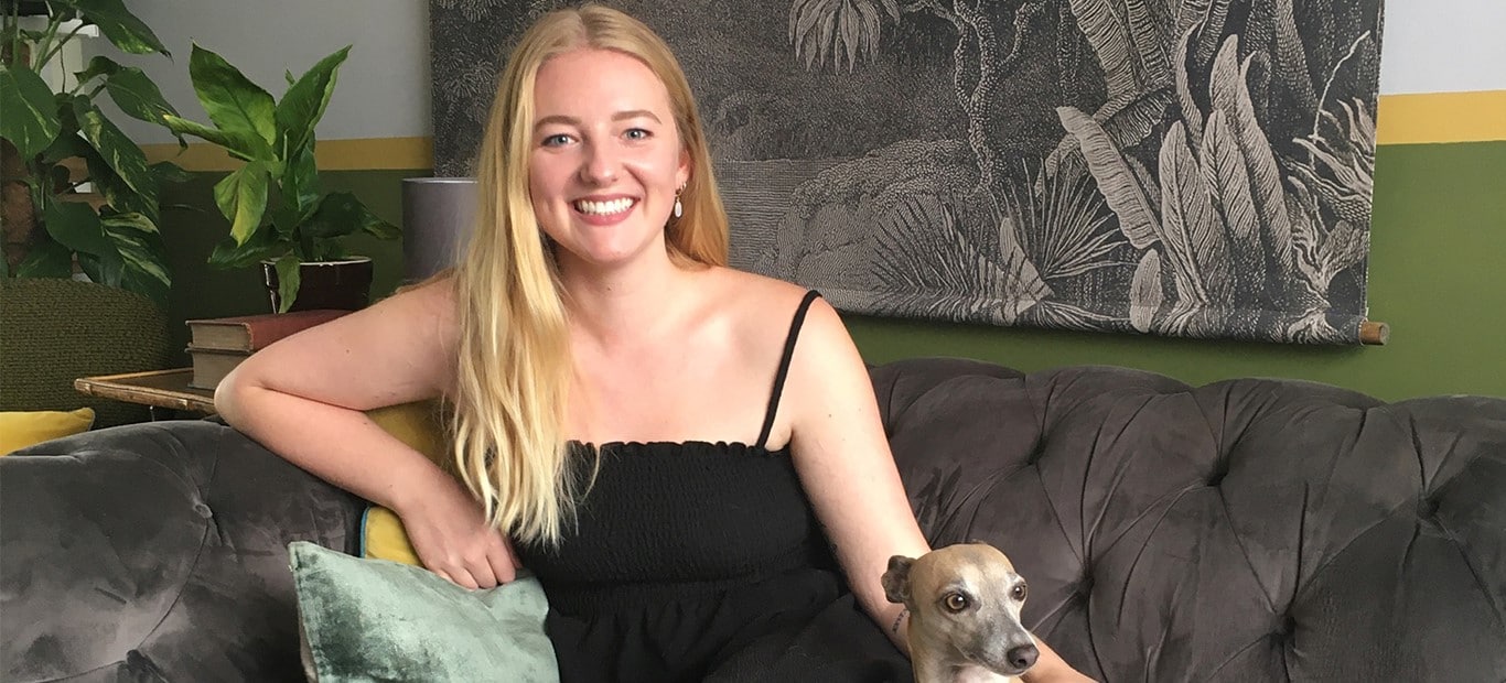 Dulux_MyColourStory_RedecoratedLivingRoom_7