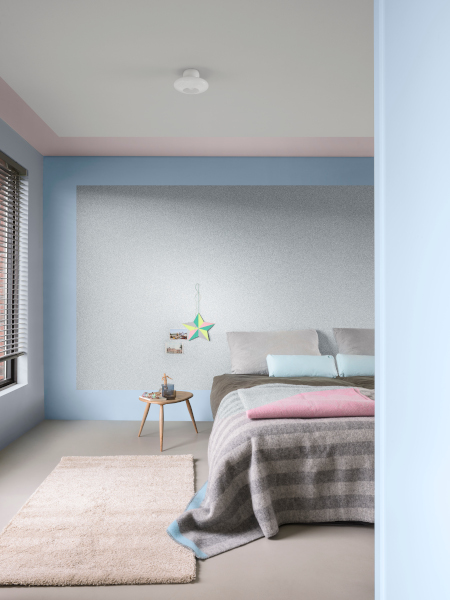 Neutral Bedroom Ideas - Neutral Colour Schemes | Dulux