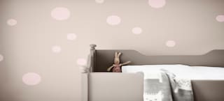 The Nurseries of Instagram – Top 10 Current Trends