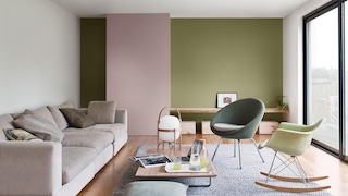 Playful & Dynamic - The Playful Home