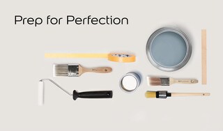 Prep for Perfection