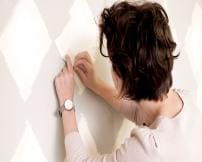 Need some help? Ask Dr Dulux.