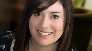 Our colour trends team