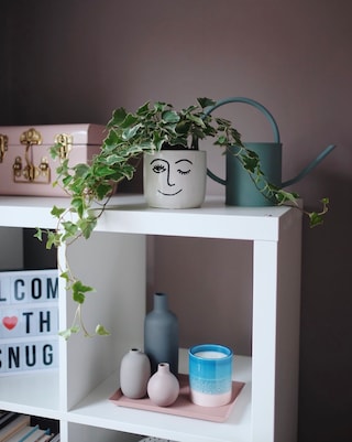 Shop The Look - Lily Pebbles 