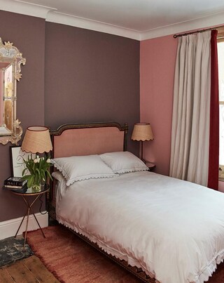 Shop The Look - Laura Jackson