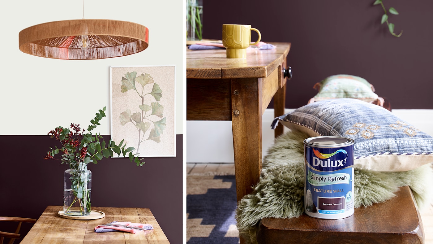 Tabara N’Diaye, author and founder of basket and homewares business La Basketry