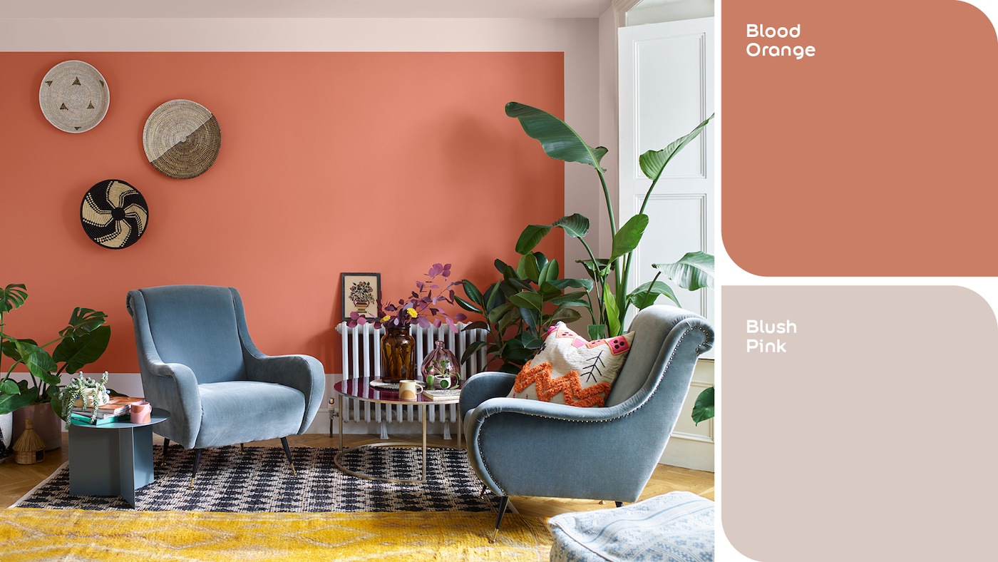 Tabara N’Diaye, author and founder of basket and homewares business La Basketry