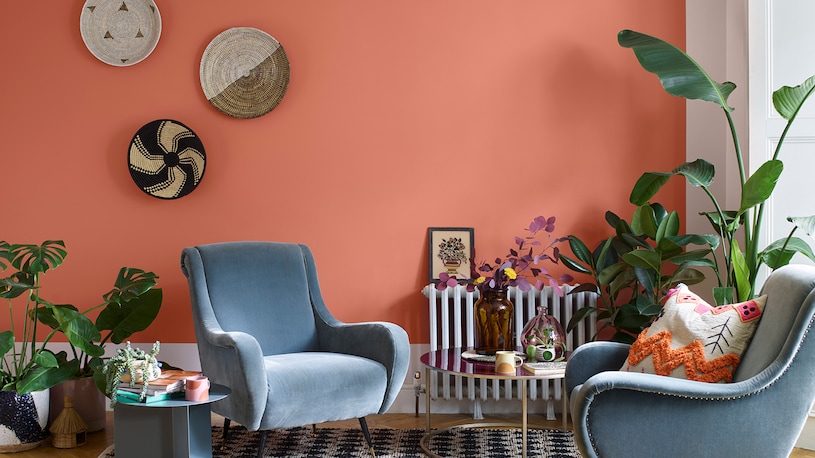 Slider right Image 0