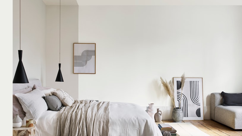 Slider right Image 0