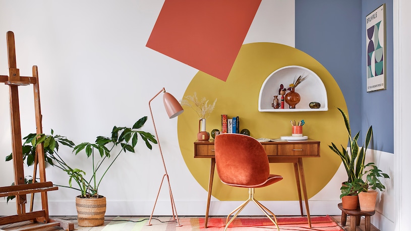 Slider right Image 0