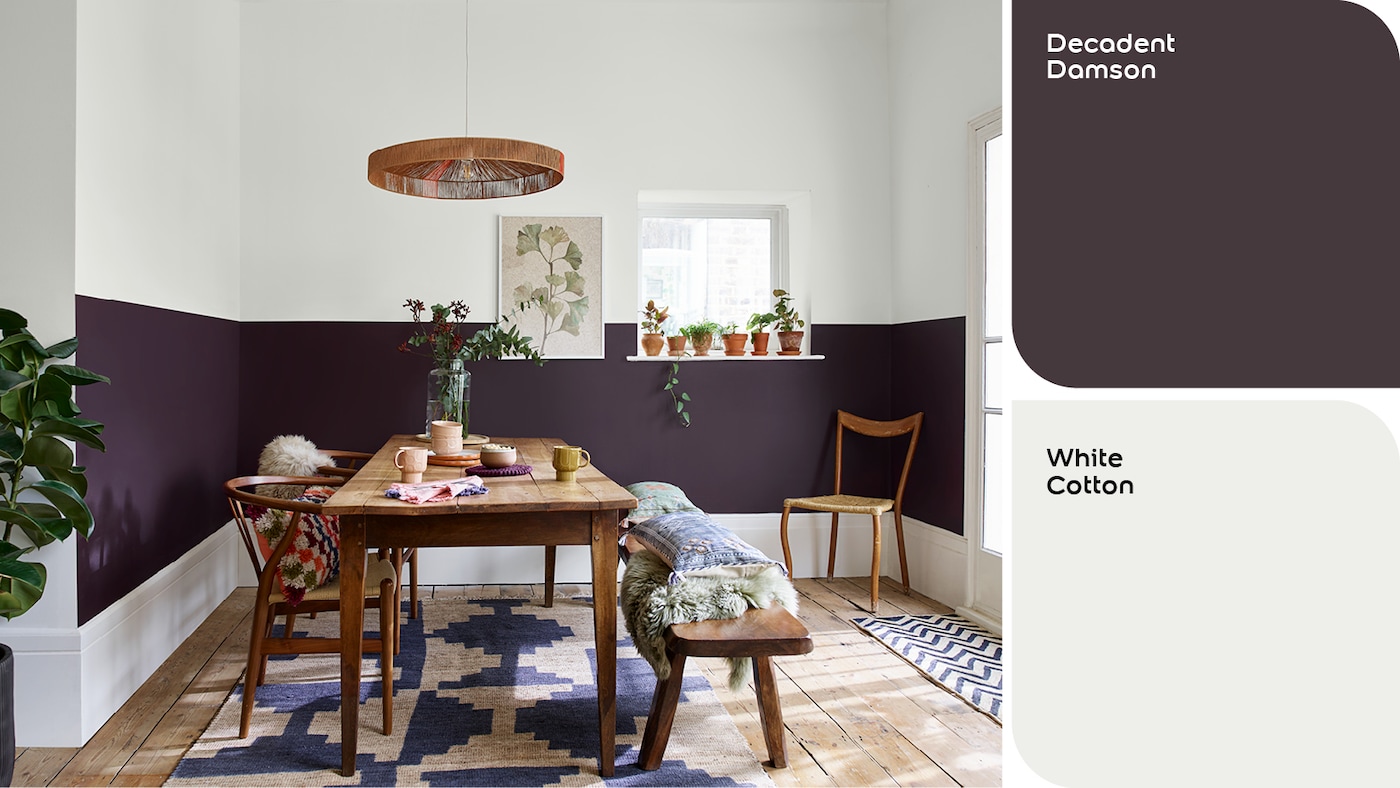 Tabara N’Diaye, author and founder of basket and homewares business La Basketry