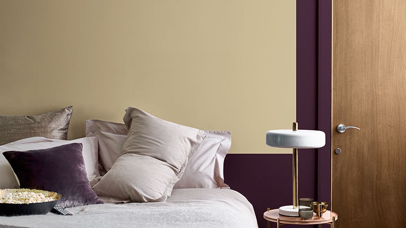 dulux simply refresh