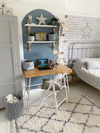 Colour of the year 2019