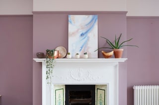 Small Project, Big Impact