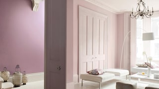 Stir the soul with classic colour schemes