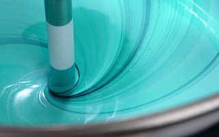 Tech Talk: the expert know-how behind our exterior paint