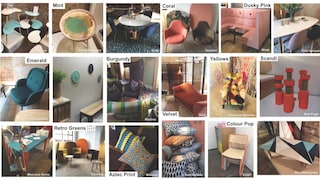 The 16 Smart Trends to Invest in Now