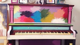 The best Instagram accounts to follow for craft inspiration