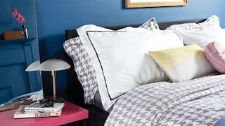 Through the Keyhole: Sarah Akwisombe