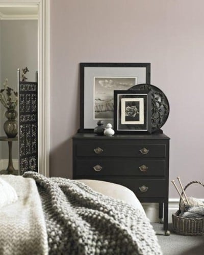 dulux tips olive green bedroom darker shades